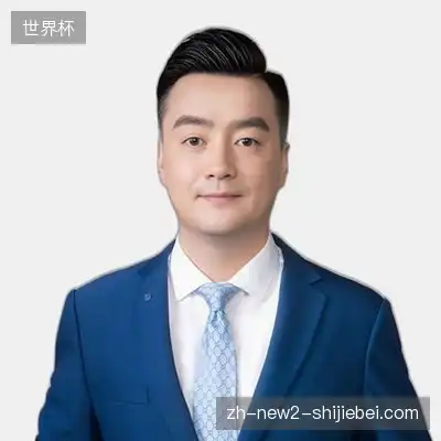 曹德