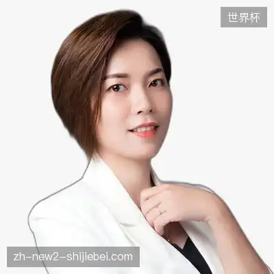 顾其敏