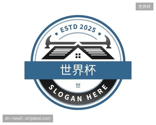 走近世界杯官方网站